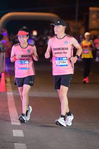 BIB: 
                            <button type="button" onclick="openModal(24293269)" class="btn btn-primary btn-sm float-right btn-popup" data-toggle="modal" data-target=".modal-high-quality">
                        <i class="fas fa-shopping-cart"></i> Add to Cart
                    </button>
                                            <button type="button" onclick="isThisMe(24293269, true)" class="btn btn-success btn-sm float-right btn-popup btn-isme hidden" data-toggle="tooltip" data-placement="bottom" title="นี่คือรูปของคุณใช่ไหม คลิกที่นี่เพื่อเอาเข้าอัลบั้ม">
                        <i class="fas fa-plus"></i> Add to album
                    </button>
                    <button type="button" onclick="isThisMe(24293269, false)" class="btn btn-warning btn-sm float-right btn-popup btn-isnotme hidden">
                        <i class="fas fa-ban"></i> Remove from album
                    </button>